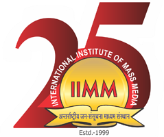 International Institute of Mass Media