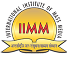 International Institute of Mass Media