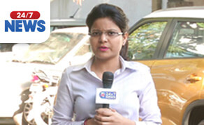 Poonam Panoriya
