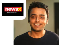 Vineet Bhardwaj