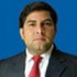 Raju Rangsaz International Institute of Mass Media | Mass Communication Institute in ...