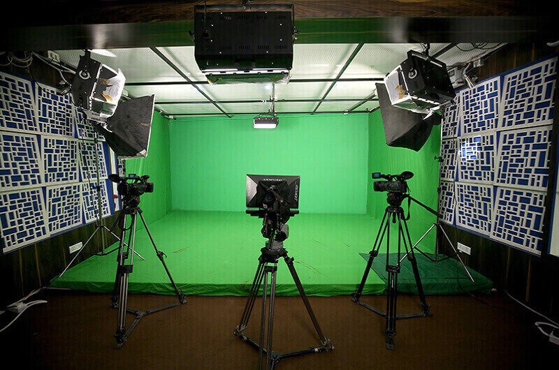 Making Club Film Making Club at International Institute of Mass Media | IIMM