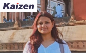 SHIVANI SINGH BJMC 2022-25