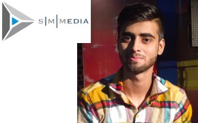 SAMEER KHAN BJMC 2022-25