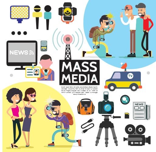mass-media.jpg