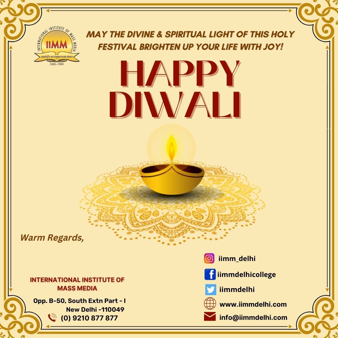 Happy Diwali 2022 Enterra Solutions Gallery of Visuals